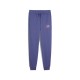 анцуг,детски,панталони,puma,class,sweat,pants,blue,crystal,(blue)