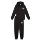 анцуг,детски,анцузи,puma,class,tracksuit,black