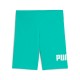 детски,клинове,puma,ess,2,color,nº1,logo,leggings,green,(aquatic)