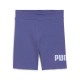 детски,клинове,puma,ess,2,color,nº1,logo,leggings,blue,crystal,(blue)