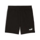 къси,панталони,детски,панталони,puma,ess,2,color,nº1,logo,sweat,shorts,black,spring,fern,(black)
