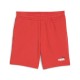къси,панталони,детски,панталони,puma,ess,2,color,nº1,logo,sweat,shorts,red,fire,(red)