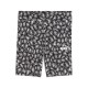 детски,клинове,puma,ess,animal,aop,short,leggings,black,(black)