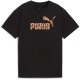 тениска,детски,тениски,puma,ess,animal,logo,infi,short,sleeve,t,shirt,black,(black)