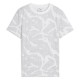 тениска,детски,тениски,puma,ess,logo,lab,aop,short,sleeve,t,shirt,white,(white)
