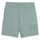 къси,панталони,детски,панталони,puma,ess,logo,lab,executi,sweat,shorts,green,(green,moon)
