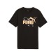 тениска,детски,тениски,puma,ess,logo,lab,summer,short,sleeve,t,shirt,black