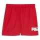 къси,панталони,детски,панталони,puma,ess,logo,lab,summer,shorts,for,all,time,red,(red)