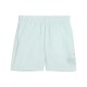 къси,панталони,детски,панталони,puma,ess,logo,lab,summer,shorts,peaceful,blue,(blue)