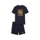 анцуг,детски,анцузи,puma,ess,logo,lab,tracksuit,blue