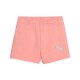 къси,панталони,детски,панталони,puma,ess,metallic,sweat,shorts,pink,fruit,(pink)