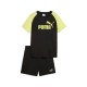 анцуг,детски,анцузи,puma,ess,nº1,logo,poly,t,tracksuit,black