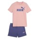 детски,екипи,puma,ess,nº1,logo,set,pink,(pink,fruit)