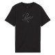 тениска,детски,тениски,puma,ess,script,short,sleeve,t,shirt,black,(black)