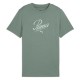 тениска,детски,тениски,puma,ess,script,short,sleeve,t,shirt,green,moon,(green)