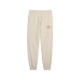 анцуг,детски,панталони,puma,ess,script,sweat,pants,beige