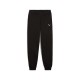 анцуг,мъжки,панталони,дамски,панталони,puma,ess,sweat,pants,black,(black)