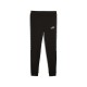 анцуг,детски,панталони,puma,ess,tape,sweat,pants,black