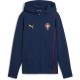 яке,детски,якета,и,палта,puma,ffp,portugal,jacket,persian,blue,sunny,yellow,(blue)