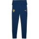 анцуг,детски,панталони,puma,ffp,portugal,sweat,pants,blue