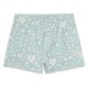 къси,панталони,детски,панталони,puma,flaming,love,aop,sweat,shorts,modern,mint