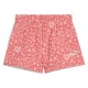 къси,панталони,детски,панталони,puma,flaming,love,aop,sweat,shorts,pink,(peach,frost)
