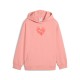 суичър,детски,блузи,puma,flaming,love,hoodie,pink,fruit,(pink)