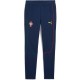 анцуг,детски,панталони,puma,fpf,portugal,casuals,sweat,pants,persian,blue,sunny,yellow,(blue)