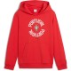суичър,детски,блузи,puma,fpf,portugal,energy,hoodie,sport,red,white,(red)
