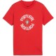 тениска,детски,тениски,puma,fpf,portugal,nrgy,short,sleeve,t,shirt,sport,red,white,(red)