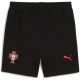 къси,панталони,детски,панталони,puma,fpf,portugal,nrgy,sweat,shorts,black