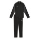 анцуг,детски,анцузи,puma,individual,liga,tracksuit,black,shadow,gray,(black)