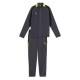 анцуг,детски,анцузи,puma,individual,liga,tracksuit,galactic,gray,yellow,alert,(grey)