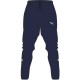 анцуг,детски,панталони,puma,individual,rise,sweat,pants,blue,(navy,white)