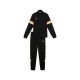 анцуг,детски,анцузи,puma,individual,rise,tracksuit,black,heat,fire,(black)