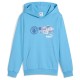 суичър,детски,блузи,puma,manchester,city,fc,energy,hoodie,blue