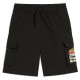 къси,панталони,детски,панталони,puma,mid,90s,chino,cargo,shorts,black,(black)