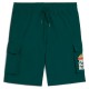къси,панталони,детски,панталони,puma,mid,90s,chino,cargo,shorts,green,(dark,myrtle)