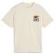 тениска,детски,тениски,puma,mid,90s,graphic,short,sleeve,t,shirt,beige,(alpine,snow)