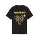 тениска,детски,тениски,puma,mid,90s,graphic,short,sleeve,t,shirt,black