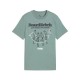 тениска,детски,тениски,puma,mid,90s,graphic,short,sleeve,t,shirt,green,moon