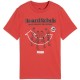 тениска,детски,тениски,puma,mid,90s,graphic,short,sleeve,t,shirt,red,fire,(red)