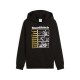 суичър,детски,блузи,puma,mid,90s,hoodie,black