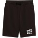 къси,панталони,детски,панталони,puma,mid,90s,long,sweat,shorts,black,(black)