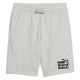 къси,панталони,детски,панталони,puma,mid,90s,long,sweat,shorts,light,gray,heather
