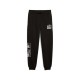 анцуг,детски,панталони,puma,mid,90s,sweat,pants,black