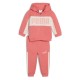 анцуг,детски,анцузи,puma,minicats,ess,block,h,tracksuit,peach,frost,(pink)