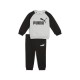 анцуг,детски,анцузи,puma,minicats,ess,raglan,tracksuit,black