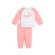 анцуг,детски,анцузи,puma,minicats,ess,raglan,tracksuit,pink,fruit,(pink)
