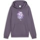 суичър,детски,блузи,puma,neymar,jr,creativity,hoodie,purple